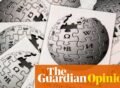 Wikipedia often gets taken for granted – but its history is fascinating, and its future is fragile