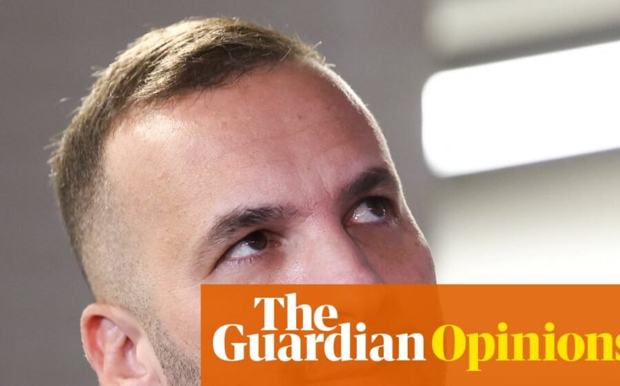 The Guardian view on Labour and the Greens: winning trust takes more than words | Editorial