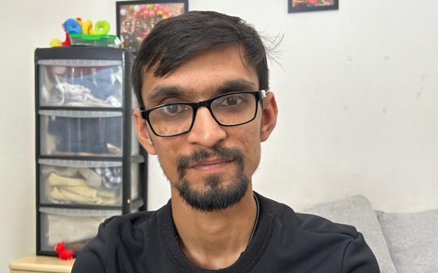 'I paid thousands to a company for jobs that never came'