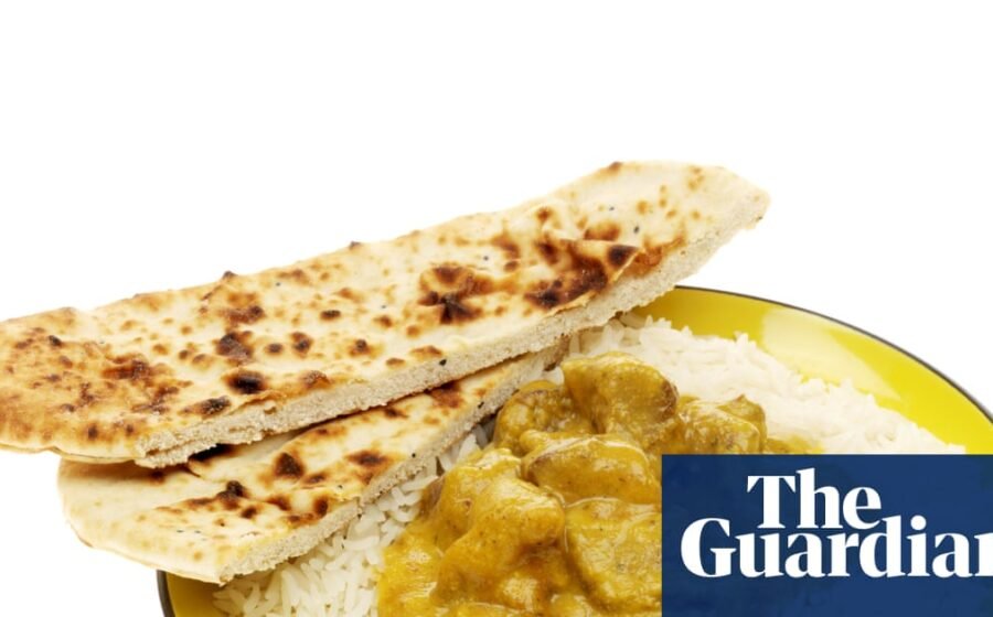 Woman charged after allegedly poisoning colleague’s curry lunch with snail pellets