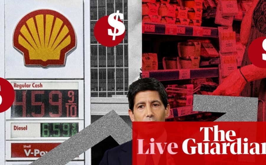 Will Trump’s economy sink Republicans in the US midterm elections? Our reporters take your questions live