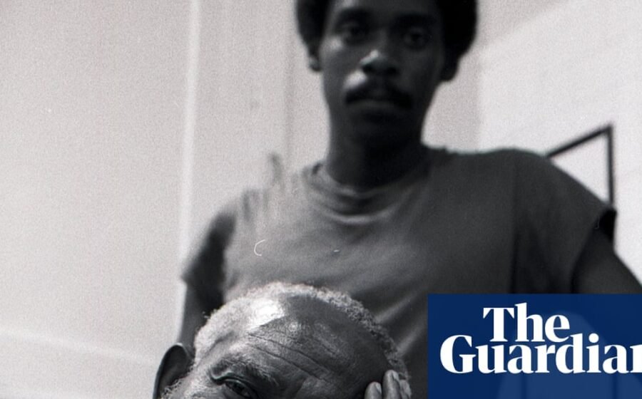 ‘Sometimes it’s not perfect, but it works’: film-maker Charles Burnett on his chronicling of Black working-class life