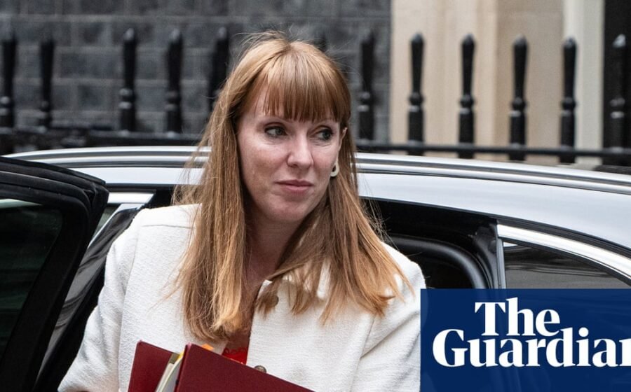 London Labour council warns it may raise council tax by 150%