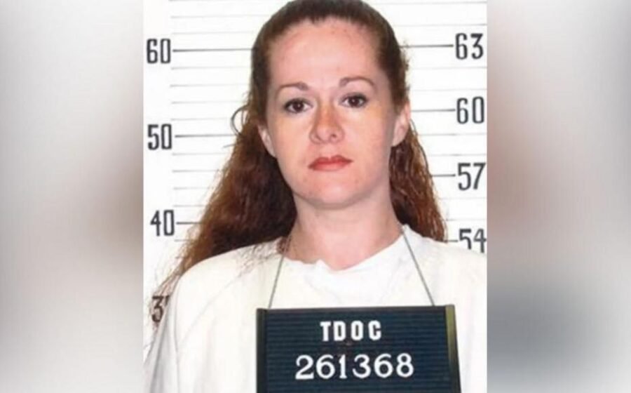 Christa Pike in critical condition after surviving two lethal injections, lawyer says