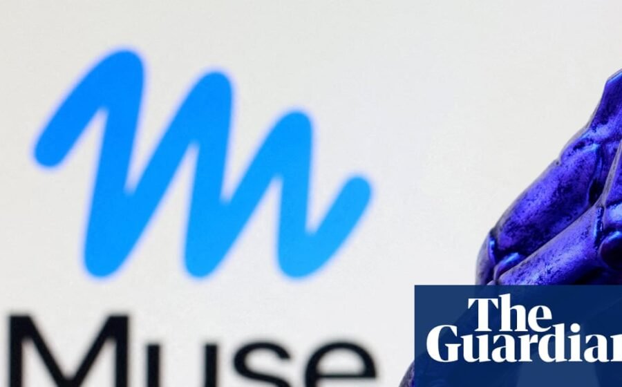 Meta releases Muse Spark Open, a new ‘open-weight’ AI model