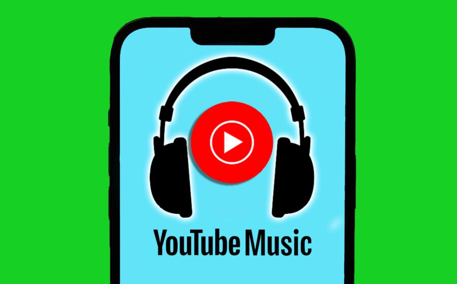YouTube Rolls Out New Labeling System for AI-Generated Music