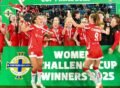 All you need to know about Challenge Cup final