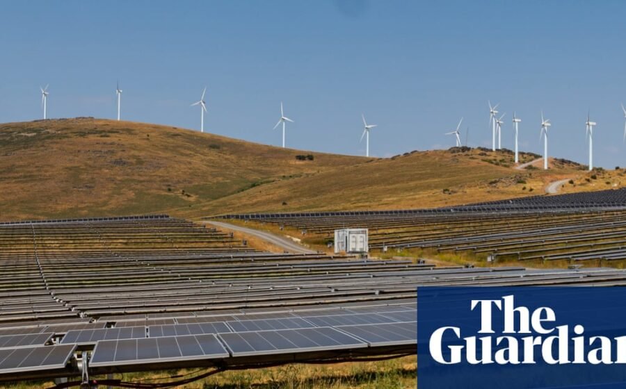 Scientists who put faith in technology less likely to take climate action
