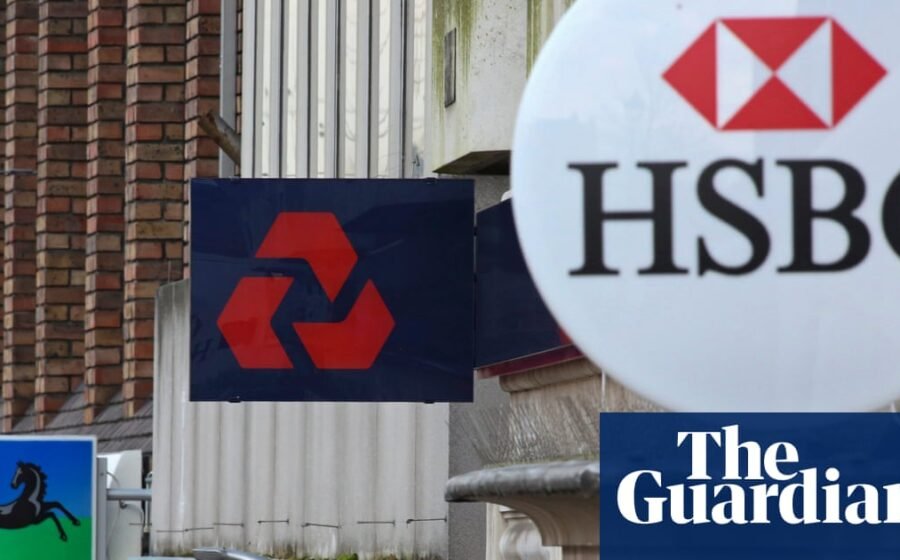 Target pensions or welfare, not banks, IMF tells John Healey