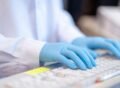 UK to invest £100m in 'world first' AI Biosecurity Lab