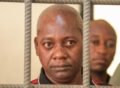 Judgement day for Kenya pastor accused of ordering parents to starve their children to death