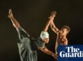 Always on pointe: the bold and beautiful Ballet Black – in pictures