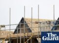 Profit warnings from UK-listed firms at highest level in two years as Iran war drives up costs