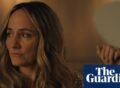 TV tonight: a very moreish drama about a hellish birthday party