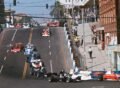 Best images of F1 in the US through the years