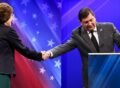 What we learned from heated US midterm Senate debates