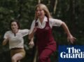 TV tonight: Linda Cardellini stars in a Friday the 13th prequel from A24