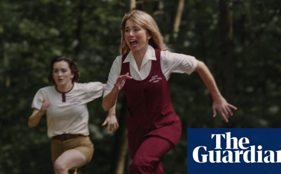 TV tonight: Linda Cardellini stars in a Friday the 13th prequel from A24
