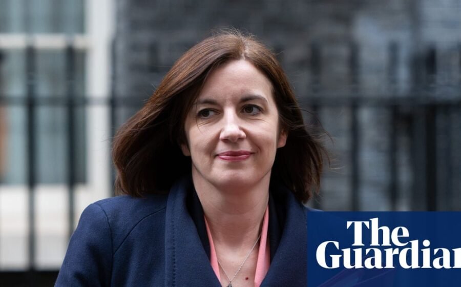 Labour councils told to end agreements with Greens who do not condemn ‘Zionism is racism’ policy