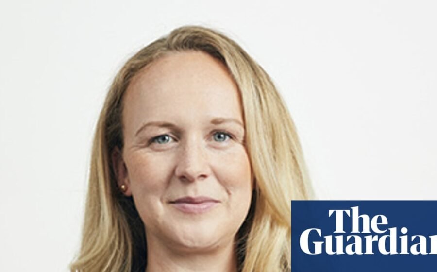 Recent lobbyist for Palantir had key role in helping Andy Burnham become PM