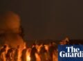 The next ayahuasca? Gabon fights to protect sacred plant from US drug companies