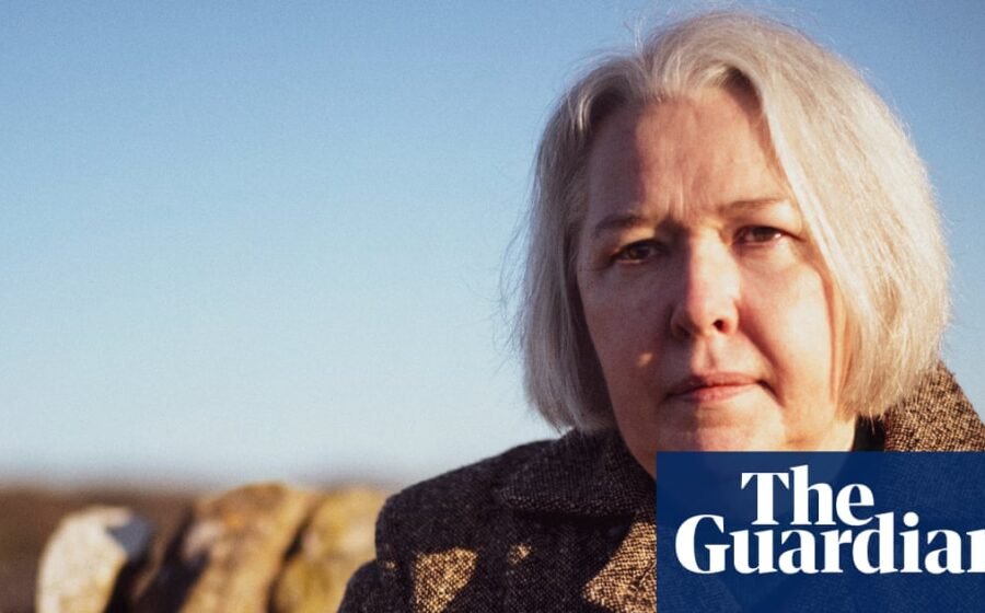 RSC embraces ‘hugely challenging’ task of staging Susanna Clarke’s Piranesi and Virginia Woolf’s Mrs Dalloway