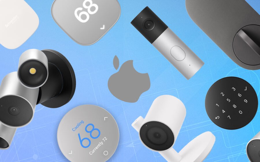 Renting? These 2 new Apple smart home devices are worth your money (and these 5 are not)