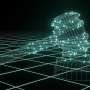 Building trust in governments through digital platforms