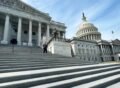 The White House's crypto chief departs: State of Crypto