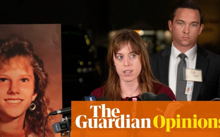 What do Britain’s death-penalty cheerleaders have to say about Christa Pike? | Maya Foa