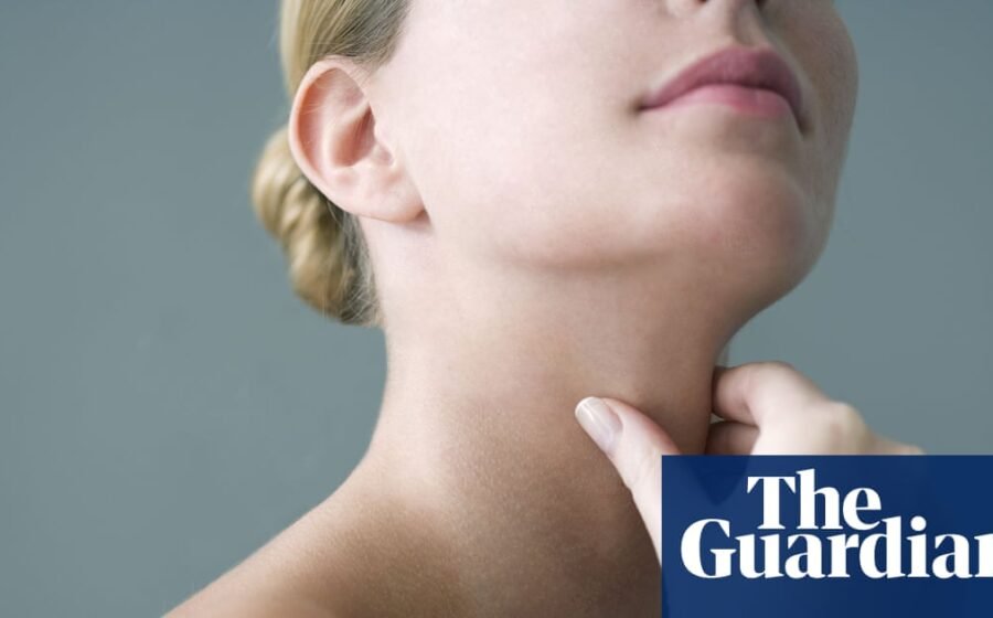 Women ‘more likely to be told autoimmune conditions are psychological’