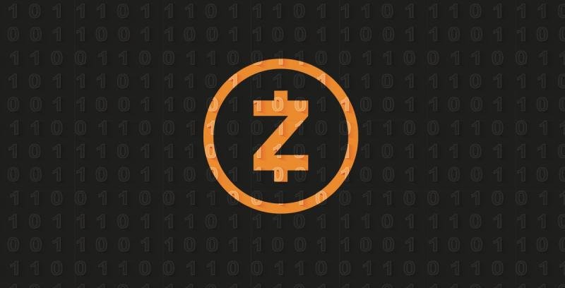 Crypto Long & Short: Zcash and the case for privacy in the age of AI