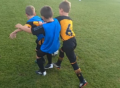 'Not in our DNA' – will 3v3 change the future of English football?