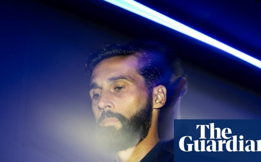 Álvaro Arbeloa’s push to make Fulham free-flowing is floundering already