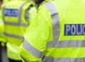 West Midlands Police officer who accessed police records 2,000 times sacked