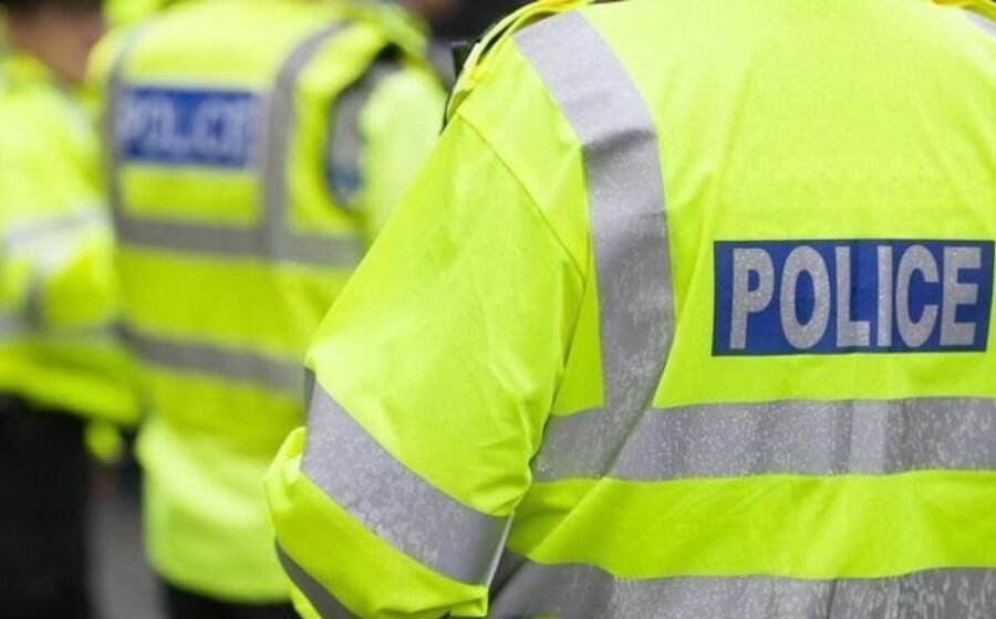 West Midlands Police officer who accessed police records 2,000 times sacked