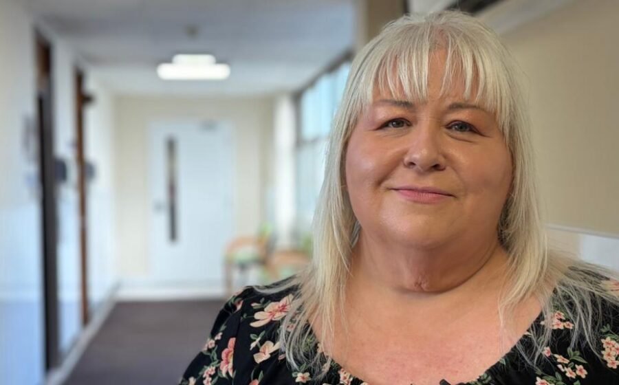 Fewer than 800 Scots have received jabs for weight loss on NHS, BBC finds
