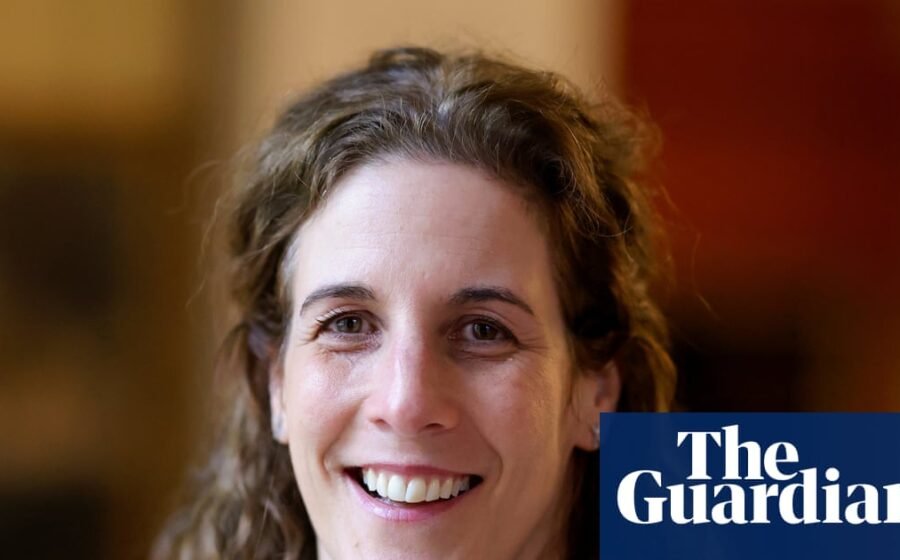 Top health civil servant urged to play no role in clampdown on ADHD clinics