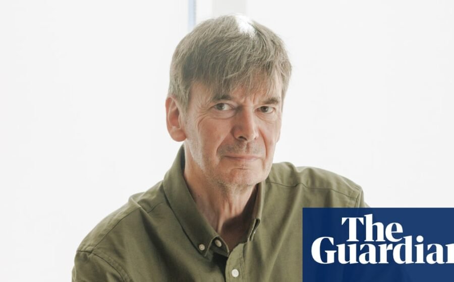 The best recent crime and thrillers – review roundup