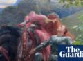 ‘Medieval romance overflowed with sexually active fairies’: the surprisingly long roots of romantasy