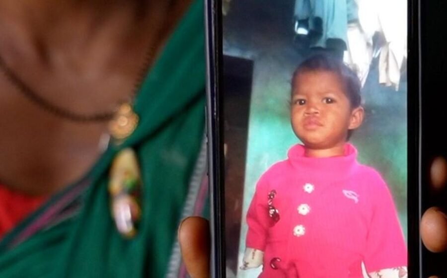 Inside India's forest villages, where a dangerous mix of crises led to 32 child deaths