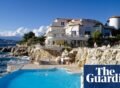 ‘No influencers’: the hotels, restaurants and beauty spots restricting photoshoots
