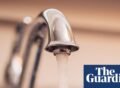 EPA quietly backtracks on claims US has phased out toxic Pfas compounds