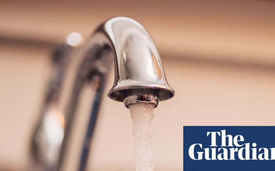 EPA quietly backtracks on claims US has phased out toxic Pfas compounds