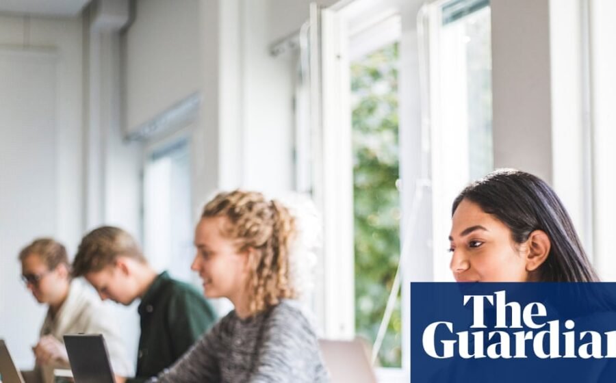 University students say procrastination is biggest threat to their academic performance