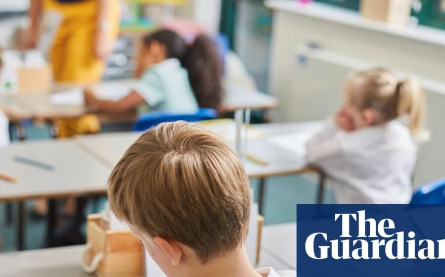 Labour Send changes at risk as parents rush to secure support, say experts