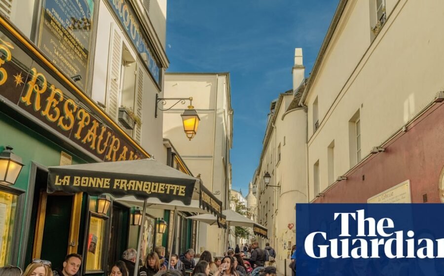 Stop making sense: focus on sounds to help learn a language, study suggests