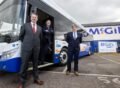 McGill's accuse Swinney of behaving like dictator over bus plans