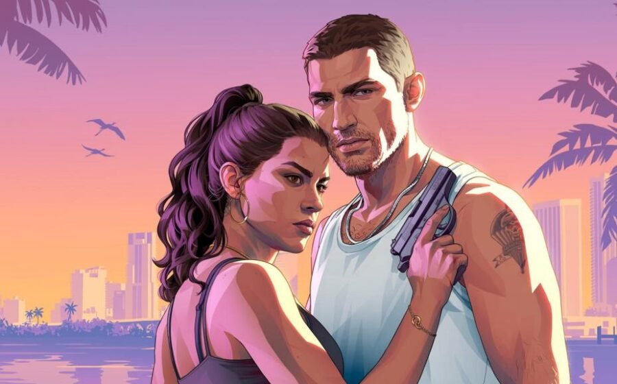 GTA 6 – all you need to know about Rockstar's blockbuster game