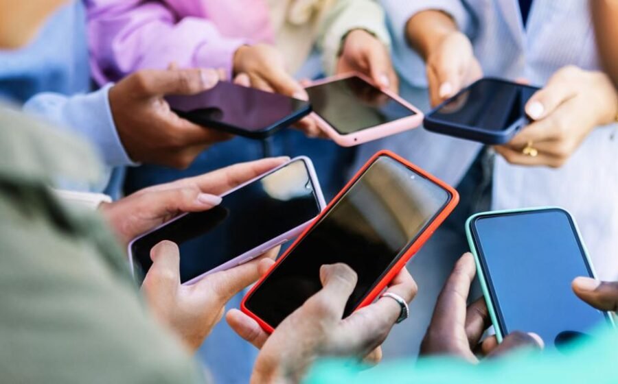OpenAI says teen ChatGPT use limited but research finds it an 'unacceptable risk'